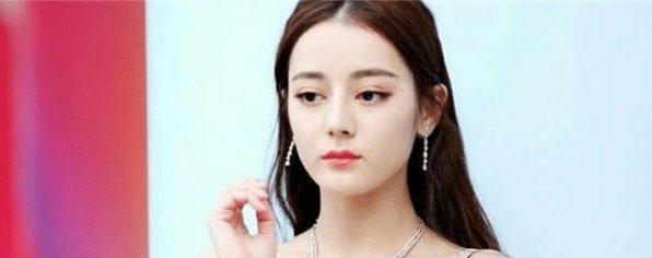 十二星座是什么妖转世 前世无缘 今生无分 但愿有来世！