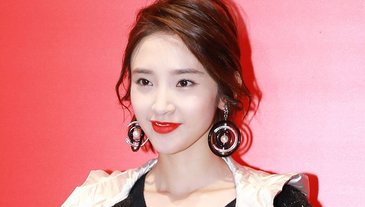 经典脑筋急转弯 脑筋急转弯大全及答案