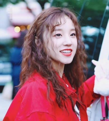 十二星座代表的萌宠 十二星座宠物