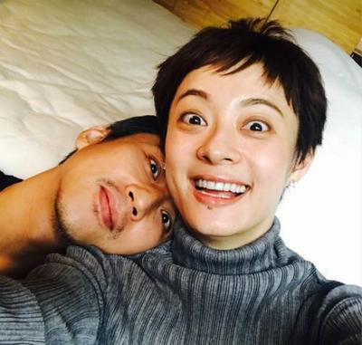 费尽周折才找到另一半的生肖  十二生肖的另一半