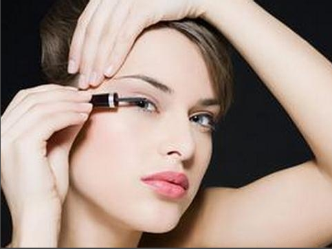 这些生肖常有令人窒息的操作   