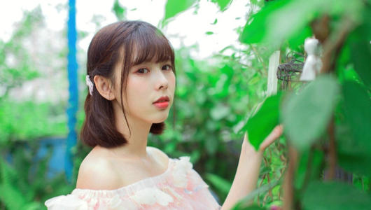 黄得让人湿的片段|那股充实感，让苏倩舒服的不禁叫了出来