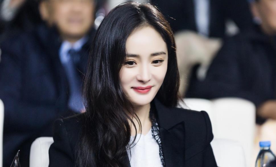 最让人羡慕这些生肖女超上相  超漂亮的生肖女