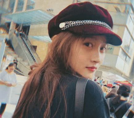 青春励志语录经典短句 句句阳光正能量！