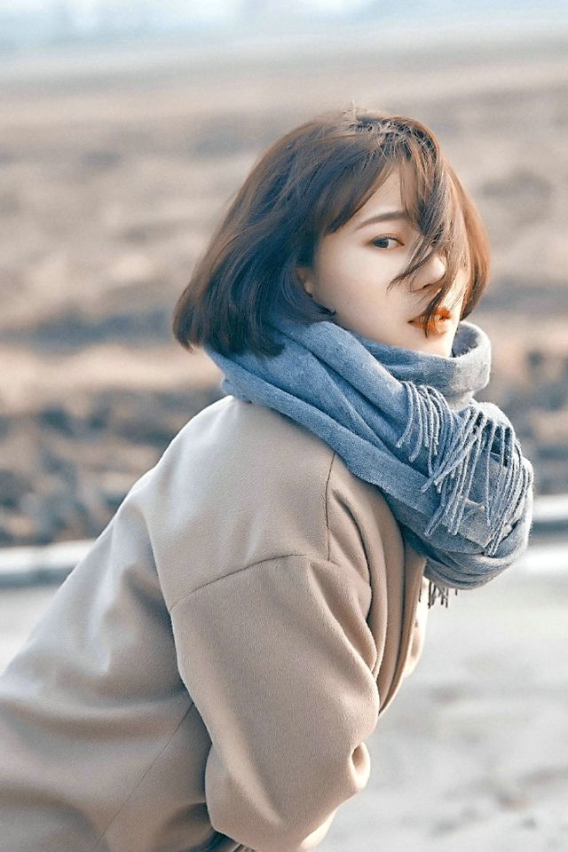 滚烫涨流出饱满|听到苏倩的呻吟声张小强就到达了巅峰……