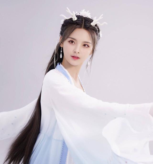 十二星座代表的钻石 十二星座的代表