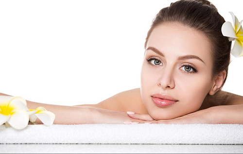 烦恼不缠身 每天都嘻嘻哈哈的星座