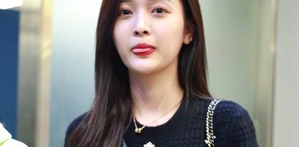 经典脑筋急转弯  脑筋急转弯题目及答案