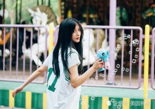 喜欢跟朋友腻在一起 不愿意找对象的星座