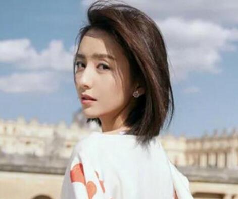 婚姻里过得幸福的大多是这类女人 与金钱无关！