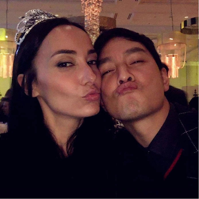 笑话大全   超搞笑幽默笑话