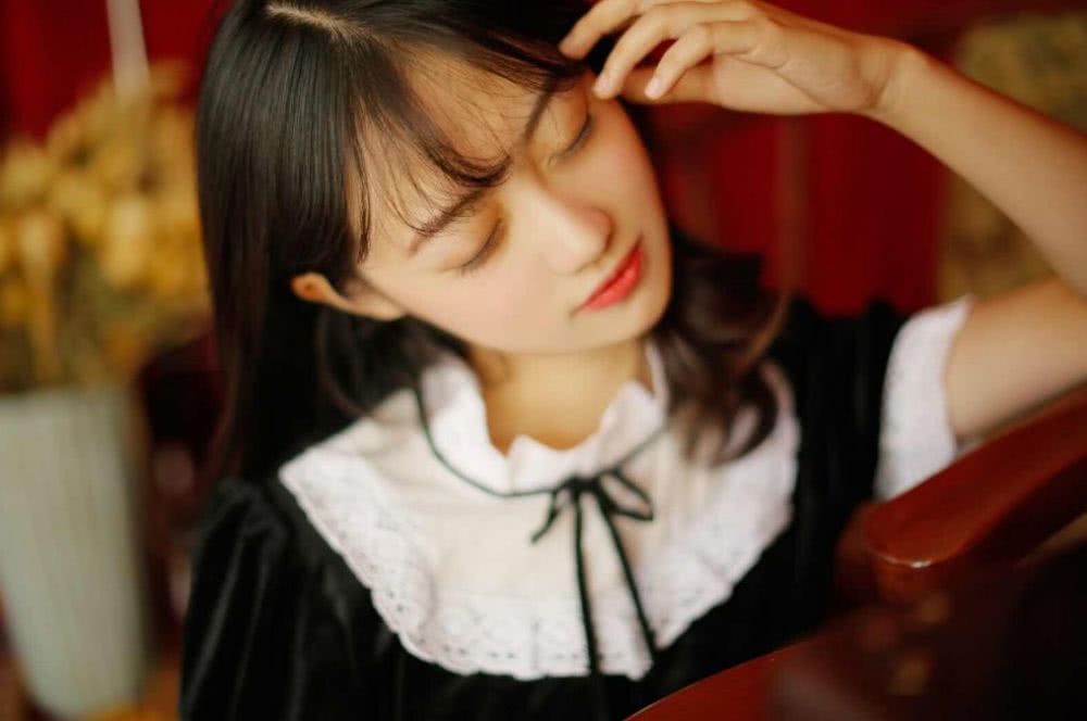 在平静中慢慢感受幸福的三大星座情侣