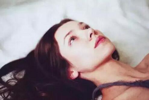 男人是否可靠 就看这六点 女人都看仔细了！