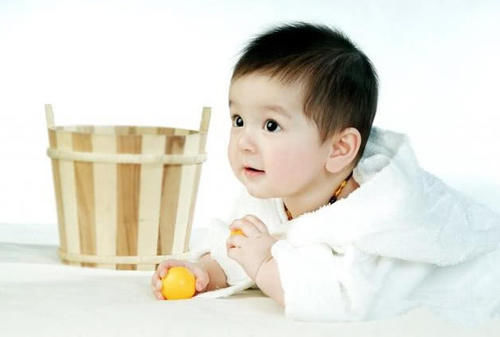 12星座搞外遇的高危排行  是他是他还是他