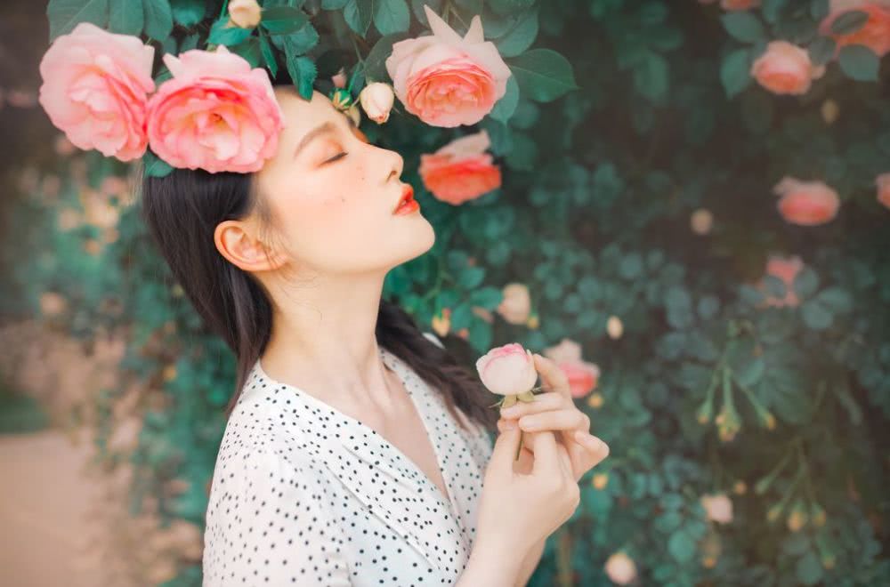 面对人生有大智慧 很少会让自己执着于忧愁的三大星座