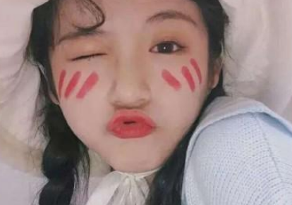 好听的女生网名简单小清新 专属于小仙女的网名大全