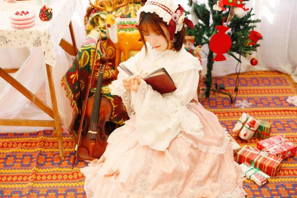 总是为另一半考虑 嫁给这三大星座就会被他们宠一辈子