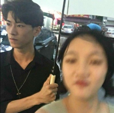 求一个吃鸡的搞笑id   游戏搞笑网名