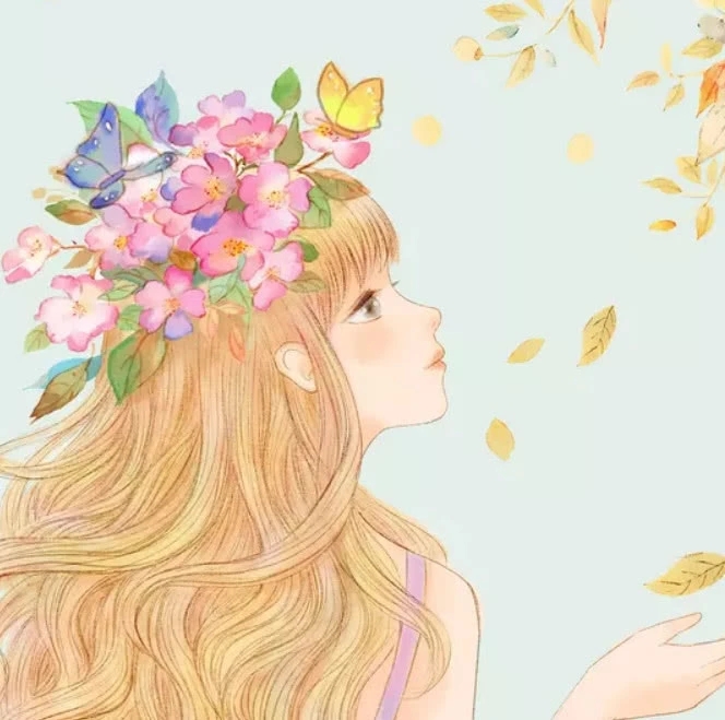 最没有安全感的星座女 总是伤害爱人的心