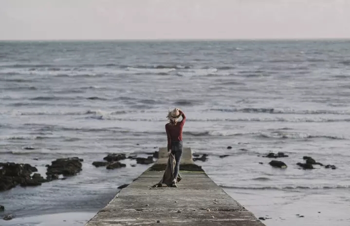 男生新浪微博 最新最稳重成熟的网名