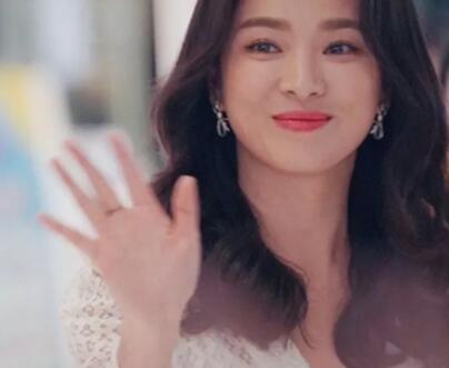 废掉一个姑娘 就让她一直“少女心”吧