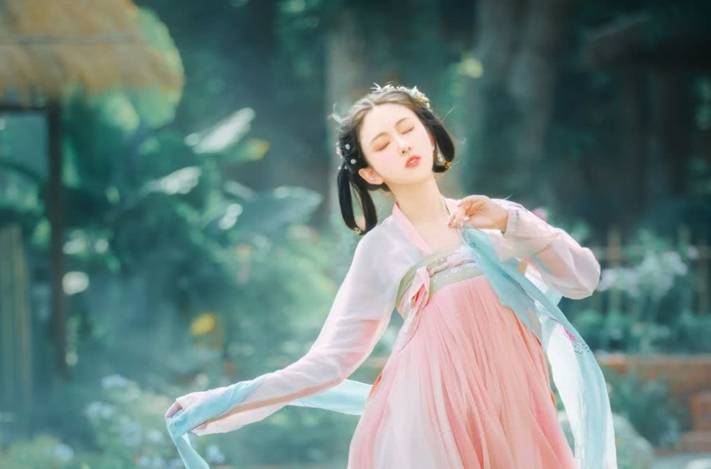 脾气很大 却依然有很多人喜欢 得到大家追捧的三大星座