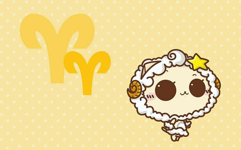 和暗恋对象聊天 十二星座女是故作矜持 还是自乱阵脚