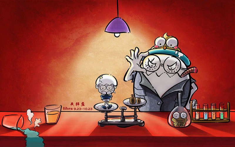 吃一堑长一智 总在受伤中才会成长的四个星座 