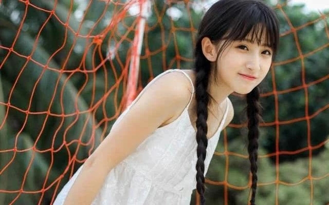 你若对他沉默不语 他便对你冷漠如初的星座