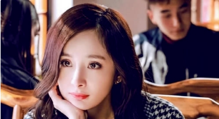 十二星座最单纯的排行榜    单纯的十二星座