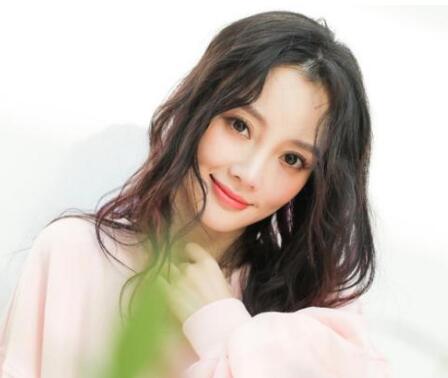 会对没谈过恋爱的男生有什么看法呢?