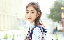 经典成熟的2019男生昵称 好听的网名