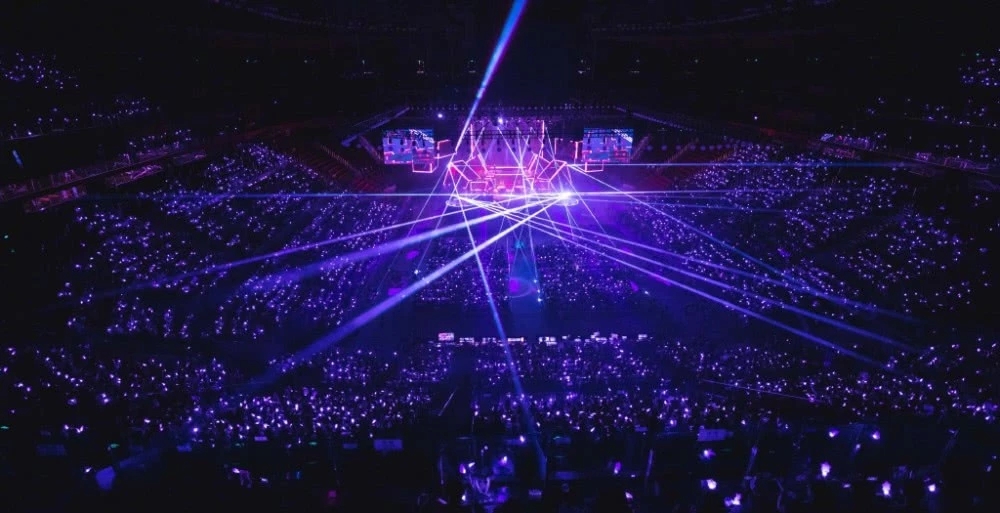 12星座孤单时会做的蠢事  白羊想刺青 射手寂寞觉得冷