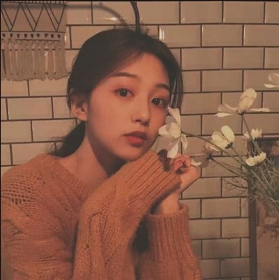 2019简短 好听又有内涵的女生微信名字