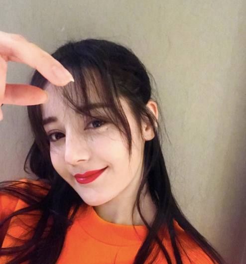 超搞笑的笑话大全  短篇笑话