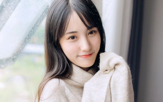 嫂子被在压洗手台挺进|慢点……阿姨，我难受……