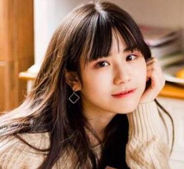 情商低的女人 才会把这“5种话”挂嘴边