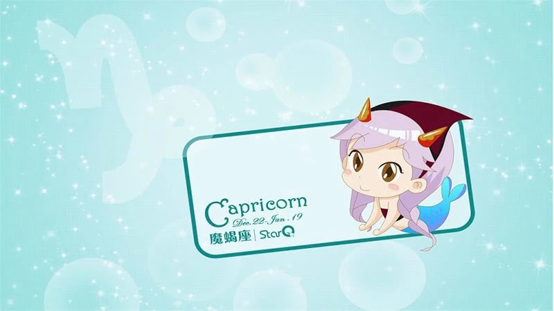    爱你就会为你花钱的四个星座男 金牛座变大方 狮子座大手大脚