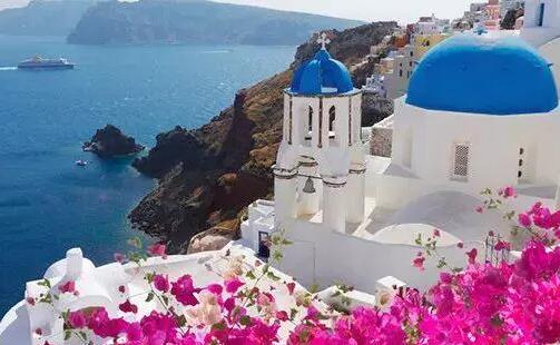 一个人的人品好不好 就看这五个细节