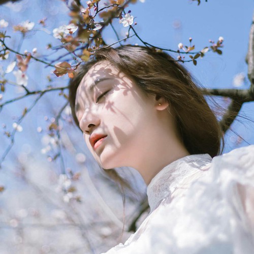 轻点 太粗了 我疼小说|师傅的动作加快，苏倩要受不了了