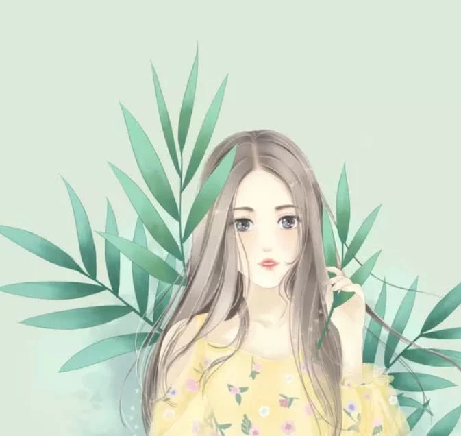 十二星座中 天生脾气暴 性格冲动 不好惹的4个星座