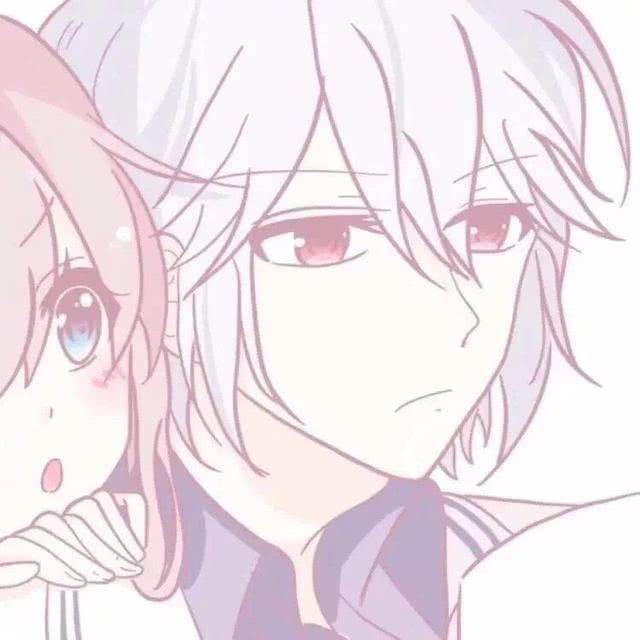 性格属于无所谓 性格属于乐天派总是乐呵呵的模样