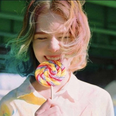 高雅有内涵的个性签名 唯美经典 值得一看！