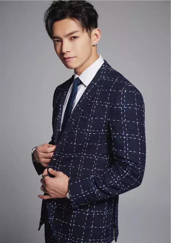 公主小妹  主演现状如何  不老剧组不是吹的