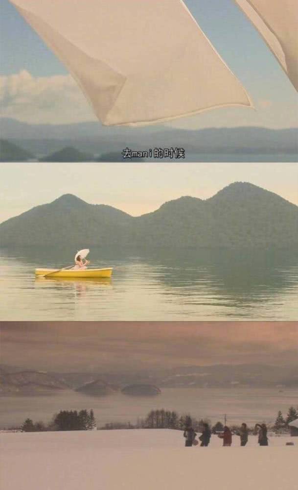 和12星座男独处时的真面目 摩羯像个小孩