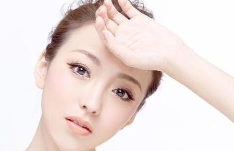 为什么开车时 最能看出一个人的情商和潜力？