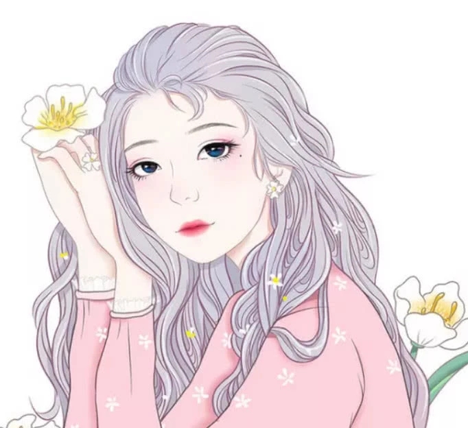 原来最善于调动别人情绪的是这几个个星座