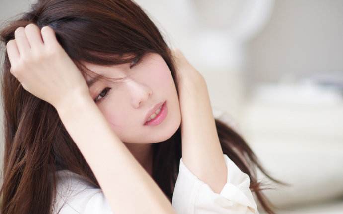  医生不要嗯啊哦很爽|李芬眼神变得迷离，这些年积攒的热火彻底爆发