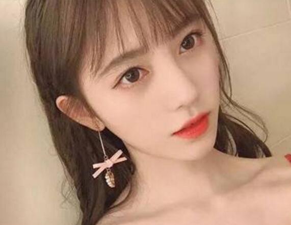 男人结尾没说这5句话 说明他心里爱的不是你