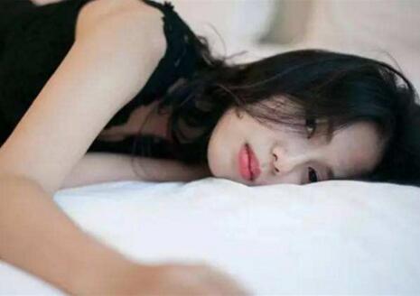 想“撩”到女人 要少说“我爱你” 多说这些情话